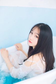孤注一掷 电影